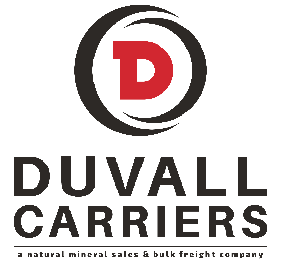 Duvall Carriers